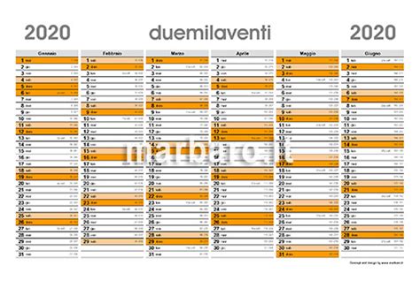 quanti giorni ha gennaio 2024